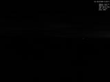 01 : 00