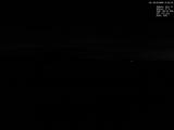 01 : 04