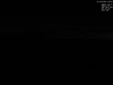 01 : 08