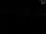 01 : 12