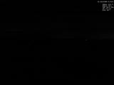 01 : 16