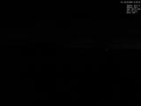 01 : 20