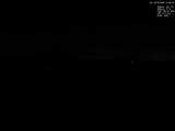01 : 24