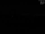01 : 44
