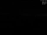 01 : 56