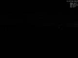 02 : 28