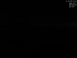02 : 40