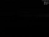 03 : 04