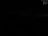 03 : 08