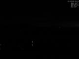 03 : 12