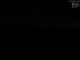 03 : 16
