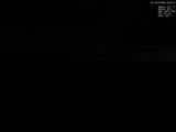 03 : 24