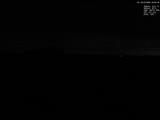 03 : 56
