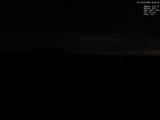 04 : 00