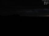 04 : 04