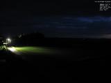 04 : 08