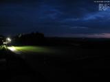 04 : 16