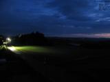 04 : 20