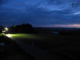 04 : 24