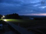 04 : 28