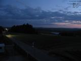 04 : 44
