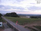 05 : 20