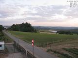 05 : 32