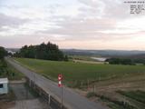 05 : 40