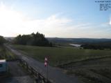 19 : 56
