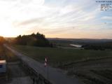 20 : 36