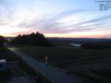 21 : 28