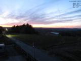 21 : 36
