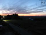 21 : 40