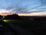 21 : 44