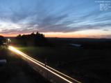 21 : 48