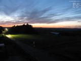 21 : 52