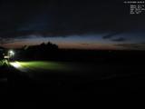 22 : 28