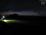 22 : 32