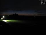 22 : 36