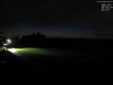 22 : 40