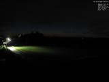 22 : 44