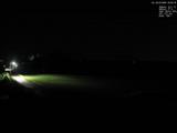 23 : 52