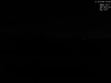 01 : 04