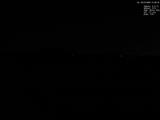01 : 08