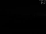 01 : 12