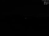 01 : 32
