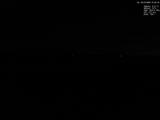 01 : 40