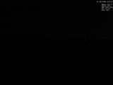 03 : 12