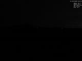 03 : 44