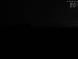 03 : 48